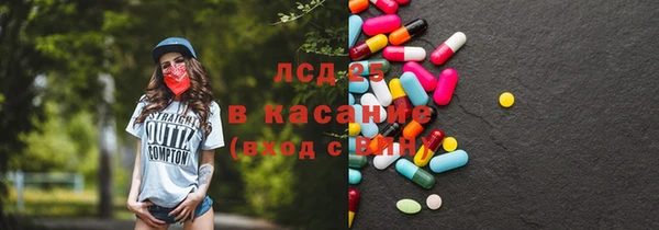 сатива Алексеевка