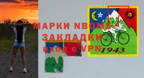 тгк Алзамай